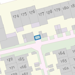 Perceel RML00-F-4958