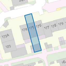 Perceel RML00-F-4959