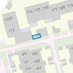 Perceel RML00-F-4960