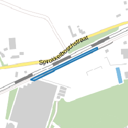 Perceel RML00-F-4969