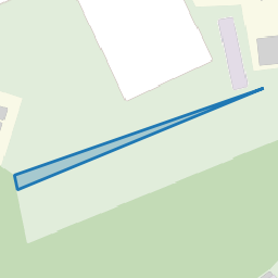 Perceel RML00-F-4970