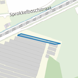 Perceel RML00-F-4974