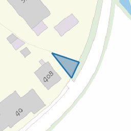 Perceel RML00-F-4979