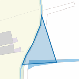 Perceel RML00-F-4984