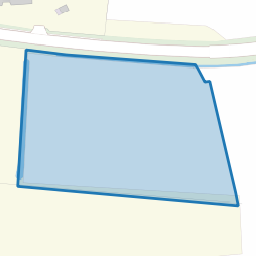 Perceel RML00-F-4987