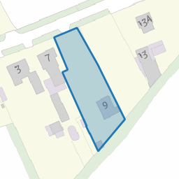 Perceel RML00-F-4988