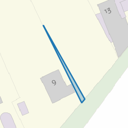 Perceel RML00-F-4989