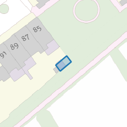 Perceel RML00-F-4991