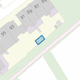 Perceel RML00-F-4994