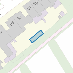 Perceel RML00-F-4995