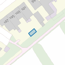 Perceel RML00-F-5000