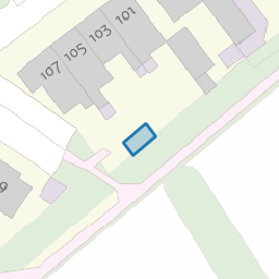 Perceel RML00-F-5001