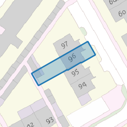 Perceel RML00-F-5006