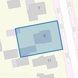 Perceel RML00-F-5012