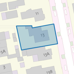Perceel RML00-F-5014