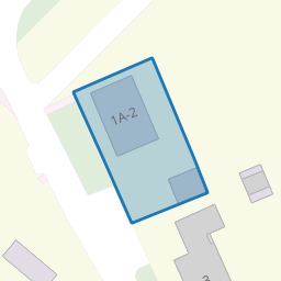 Perceel RML00-F-5017