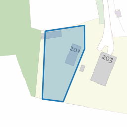 Perceel RML00-F-5022