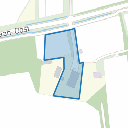 Perceel RML00-F-5023