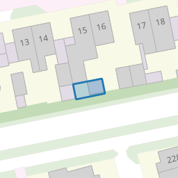 Perceel RML00-F-5027