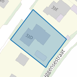 Perceel RML00-F-5030