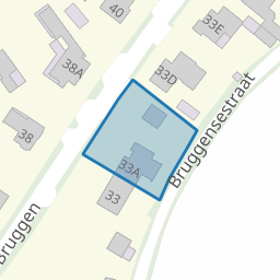 Perceel RML00-F-5031