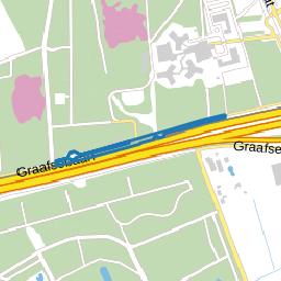 Perceel RML00-F-5032