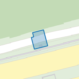 Perceel RML00-F-5033