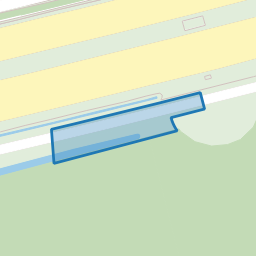 Perceel RML00-F-5034