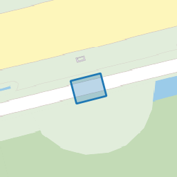 Perceel RML00-F-5035