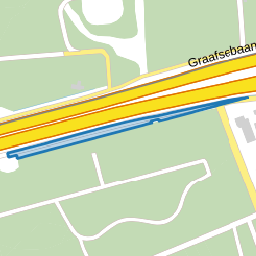 Perceel RML00-F-5036