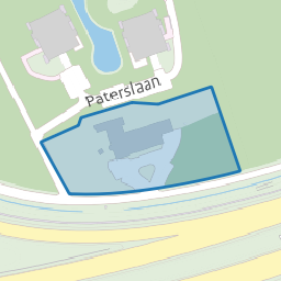 Perceel RML00-F-5048