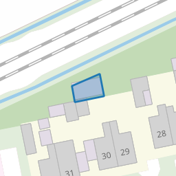 Perceel RML00-F-5053