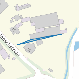 Perceel RML00-F-5054