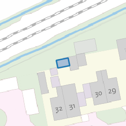 Perceel RML00-F-5060