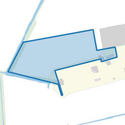 Perceel RML00-F-5064