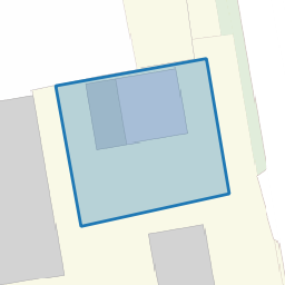 Perceel RML00-F-5066