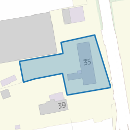 Perceel RML00-F-5067