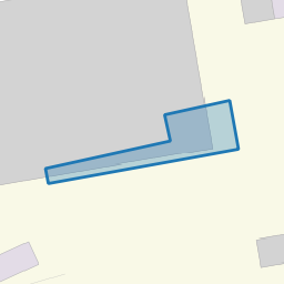 Perceel RML00-F-5068