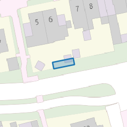 Perceel RML00-F-5070