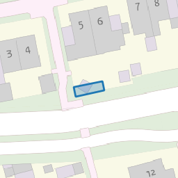 Perceel RML00-F-5076