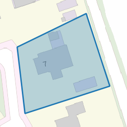 Perceel RML00-F-5082