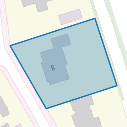 Perceel RML00-F-5083