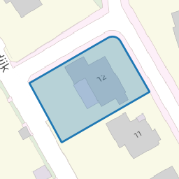 Perceel RML00-F-5086