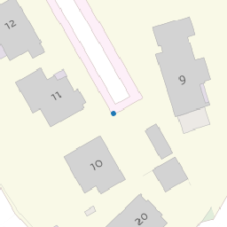 Perceel RML00-F-5092