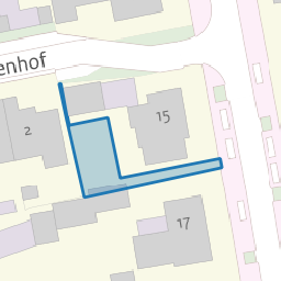 Perceel RML00-F-5106