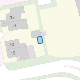 Perceel RML00-F-5114