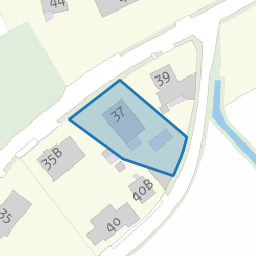 Perceel RML00-F-5115