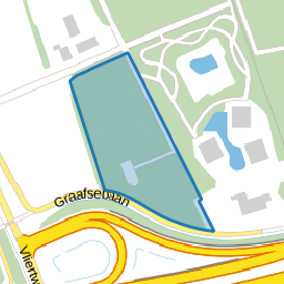 Perceel RML00-F-5118