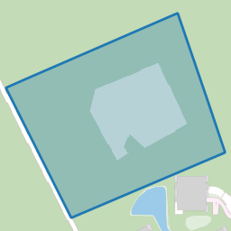 Perceel RML00-F-5121