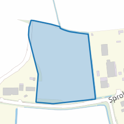 Perceel RML00-F-5123